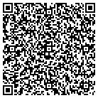 QR code with Phoenis Strategies Group LLC contacts