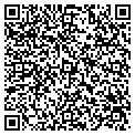 QR code with Phoenix 2002 LLC contacts