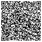 QR code with Pierce C Frlnc Wrtng & Cnsltn contacts
