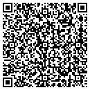 QR code with P I R Marketing contacts