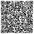 QR code with Creative Beginnings Learning contacts