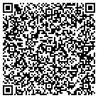 QR code with Power Marketing & Advertising contacts