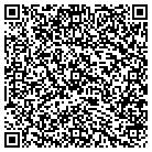 QR code with Powers Business Solutions contacts