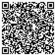 QR code with ppdayz contacts