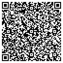 QR code with Marketing Integration contacts