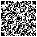 QR code with Proforma Global contacts