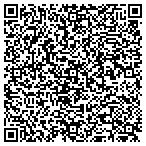 QR code with Progressive Learning/Universal Management Systems Inc contacts