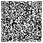 QR code with Project Stategies Corp contacts
