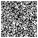 QR code with Promark Consulting contacts