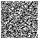 QR code with Fremar Co contacts