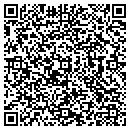 QR code with Quinian Corp contacts