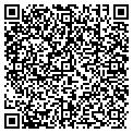 QR code with Workplace Systems contacts