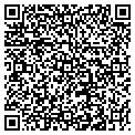 QR code with Raex Remarketing contacts