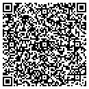 QR code with Rajkumar Dixit contacts