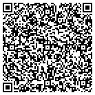 QR code with Randy Allen Bishop contacts