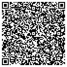 QR code with Ravenell Marketing Group contacts