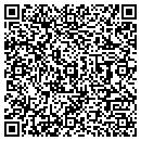 QR code with Redmond John contacts