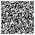 QR code with Reed Jonas & Assoc contacts