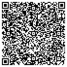 QR code with Research And Response Communic contacts