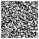 QR code with Return On Marketing LLC contacts