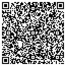 QR code with Rickinson Group contacts