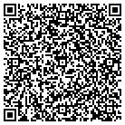 QR code with Right Source Marketing LLC contacts