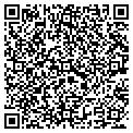 QR code with Robert F Co Sharp contacts