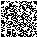 QR code with Ron Best contacts