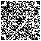 QR code with Round Up Marketing LLC contacts