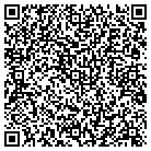 QR code with R Scott Management LLC contacts