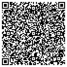 QR code with Ruff Draft Solutions contacts