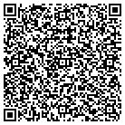 QR code with Sage Communication Solutions contacts