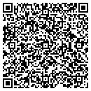 QR code with Sally Goetz Shuler contacts