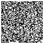 QR code with SDP2 Mobile Solutions contacts