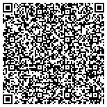 QR code with Search Engine Reputation Managers contacts