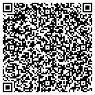QR code with Scorpio Investment Assoc LLC contacts