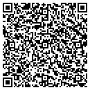 QR code with Select Business Team, llc contacts