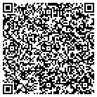 QR code with SEM SEO Service contacts