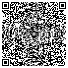 QR code with Americuts Franchise Systems contacts