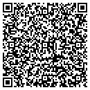 QR code with Sfi Marketing Group contacts