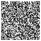QR code with Sgc Marketing Group LLC contacts