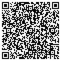 QR code with George Shulof contacts