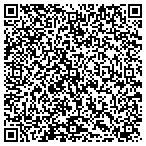 QR code with Sheffield Group and Company contacts