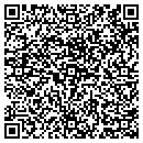 QR code with Sheldon Braffman contacts