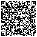 QR code with shop.com/marygarcia contacts