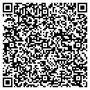 QR code with Shore Marketing Inc contacts