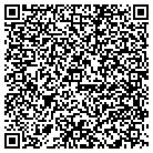 QR code with Shugoll Research Inc contacts