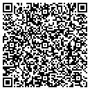QR code with Silver Tree Consulting contacts