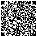 QR code with SkyView Entertainment contacts
