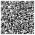 QR code with Smarter Numbers Marketing contacts